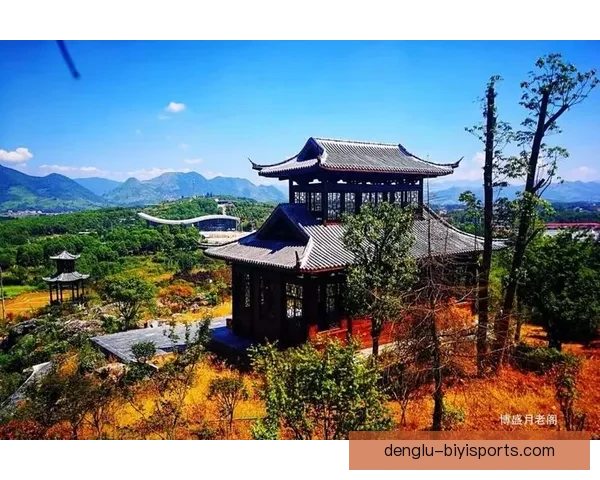 埃弗顿周边旅游攻略与文化探秘全景指南
