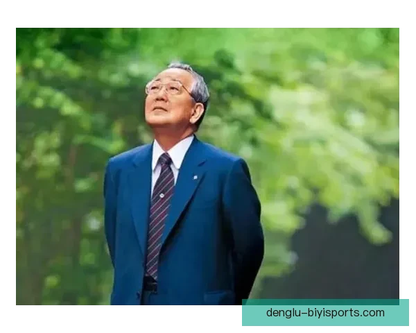 从低谷到巅峰这位短跑名将首次深度讲述赛场背后的坚持与成长