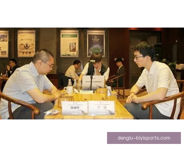 北京足球联赛今日战报全解析精彩瞬间与排名变动速览